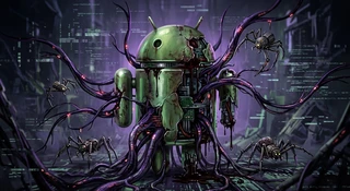 android-malware-redhook-wireless-adb-wirus-smartfon-wyczyszczone-konto-bankowe