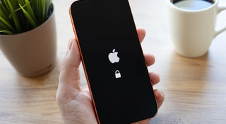 Apple szykuje narzędzie pozwalające na blokadę iPhone'a osób, które zalegają ze spłacaniem rat