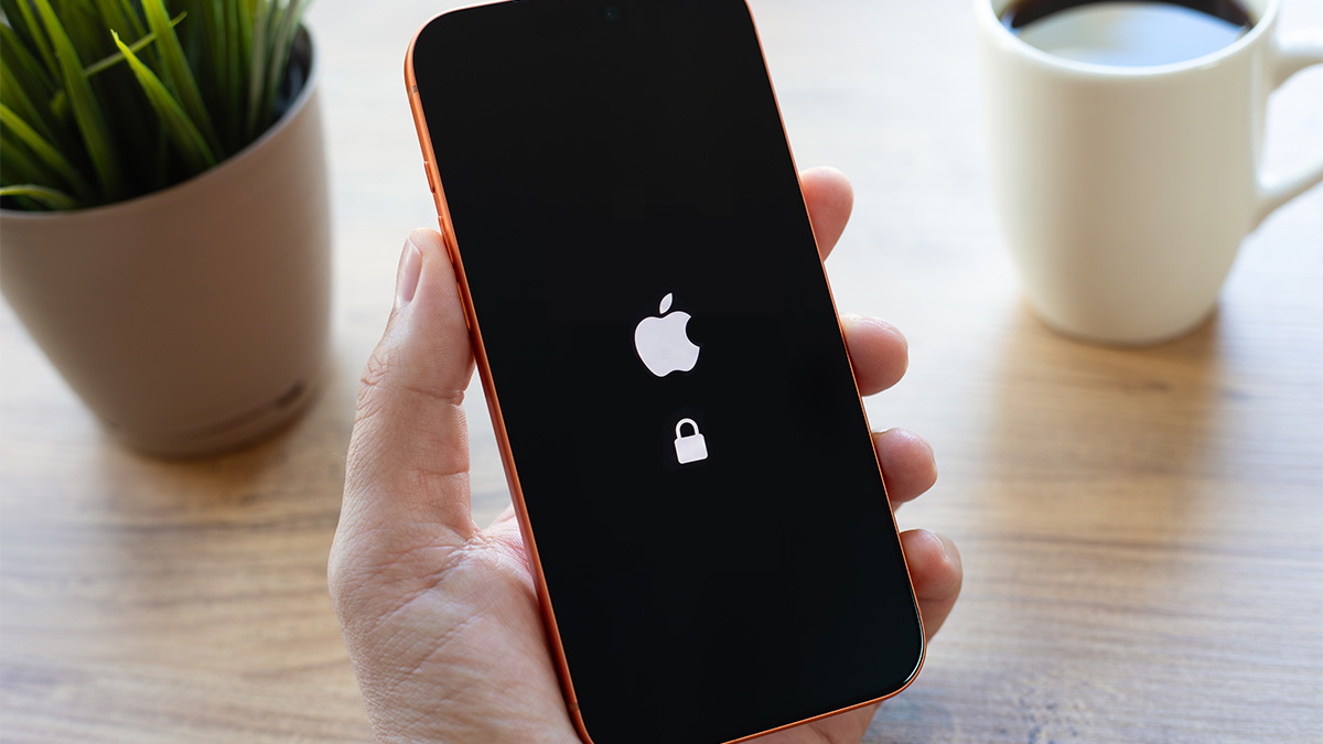 Koniec z ucieczką od rat. Apple zablokuje iPhone’y dłużników