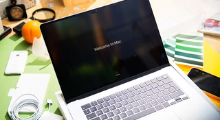 Apple utopił miliardy w aucie. Żeby dać ci lepszy komputer
