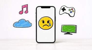 Apple podnosi ceny. Zapłacisz więcej każdego miesiąca