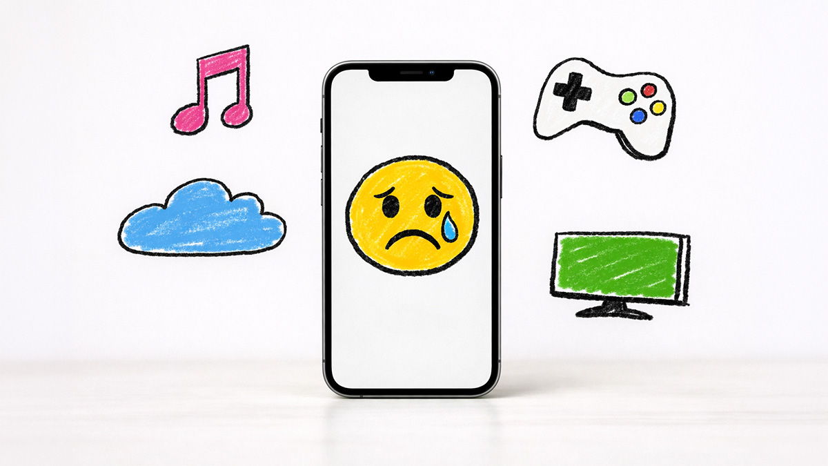 Apple podnosi ceny. Zapłacisz więcej każdego miesiąca