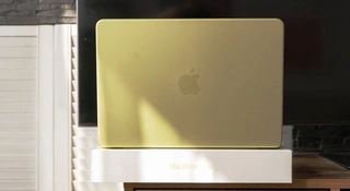 Apple intensywnie pracuje nad odświeżeniem oferty komputerów