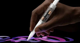 Potężny ból głowy inżynierów Apple'a. UE każe przeprojektować rysik