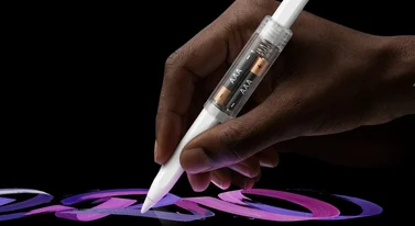 Potężny ból głowy inżynierów Apple'a. UE każe przeprojektować rysik