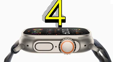 Kupiłem zegarek Apple'a, choć premiera nowych za chwilę. Zrób to, co ja