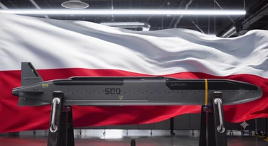 Polska wyprodukuje pociski o zasięgu 900 km. Szkoda, że diabeł tkwi w szczegółach