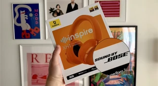 baseus-sound-by-bose-co-to-daje-znaczy