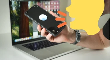 ChatGPT mówi teraz jak człowiek. Nie rozpoznasz, że to bot