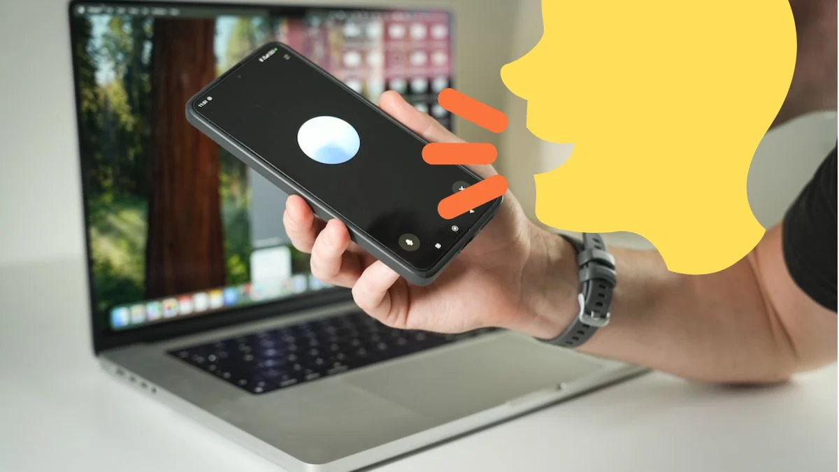 ChatGPT Now Sounds Human – New Voice Mode Nearly Indistinguishable from Real Conversation