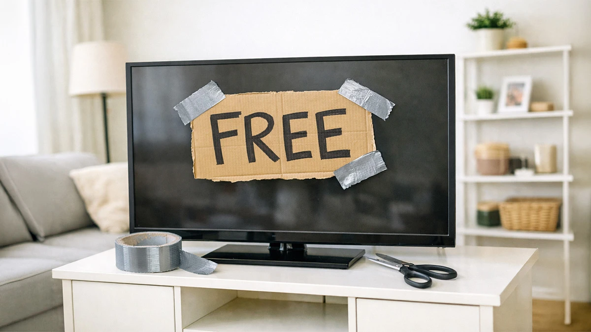 Disney+ plans free ad-supported tier modelled on YouTube