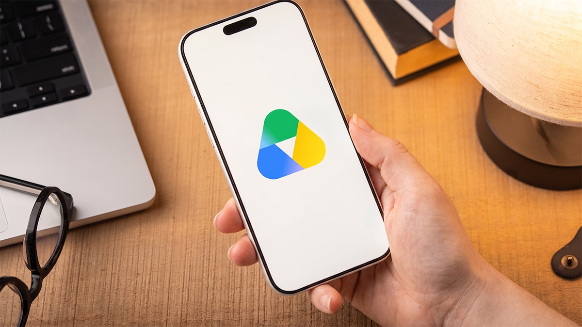 Z Dysku Google znikną ci dane. Zmiana zasad