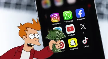 Płatny Facebook i Instagram już w Polsce. Tyle Meta chce od użytkowników