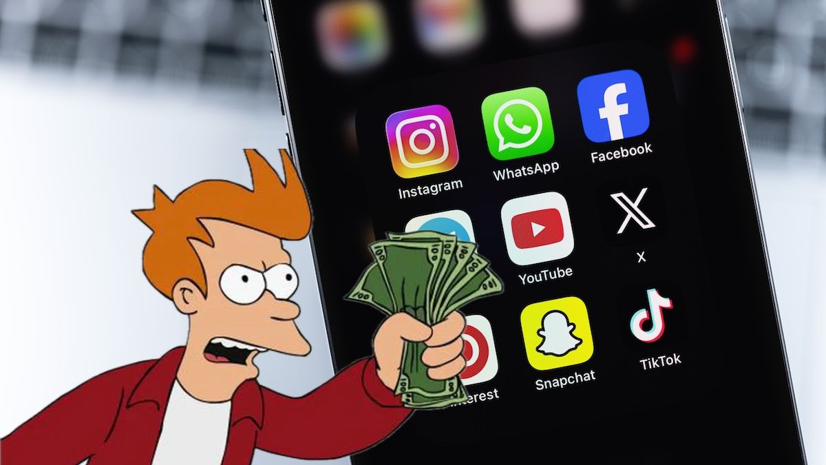 Płatny Facebook i Instagram już w Polsce. Tyle Meta chce od użytkowników