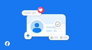 Facebook Verified za darmo