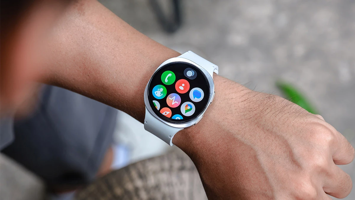 Wyciekła pełna specyfikacja Galaxy Watch 9 i Watch Ultra 2