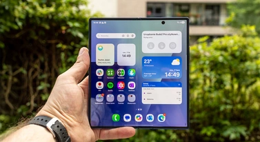 Galaxy Z Fold 8 Ultra naprawdę zasługuje na swoją nazwę. Wyciekło wszystko