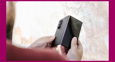 Samsung Galaxy Z Fold 8 Ultra zasługuje na to miano. Potrafi tyle, ile kosztuje