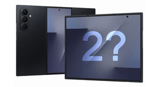 Samsung może szykować następcę Galaxy Z Trifold