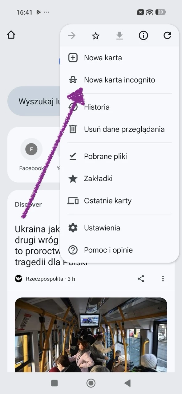 miniatura zdjęcia