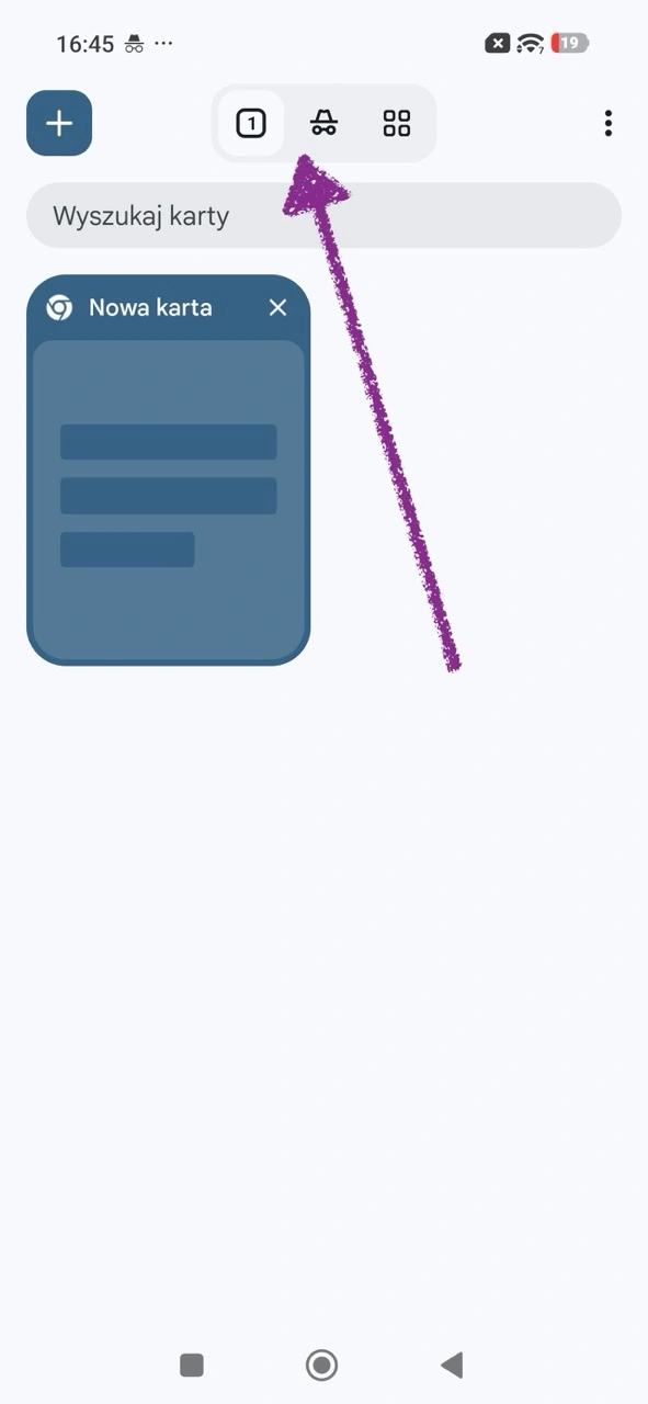 https://cdn-sw.spidersweb.pl/2026/07/gogole-chrome-tryb-incognito-jak-wlaczyc-skroty-03.jpeg