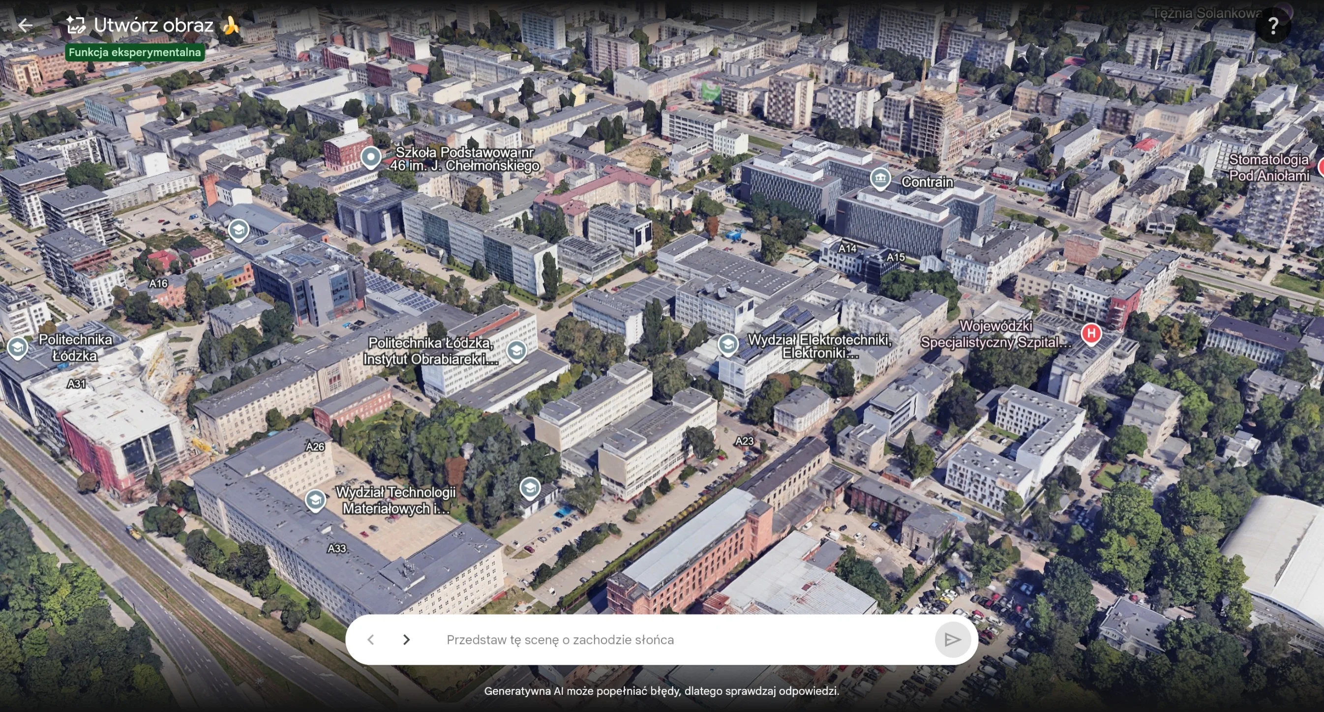 https://cdn-sw.spidersweb.pl/2026/07/google-earth-nano-banana-2-4.jpeg