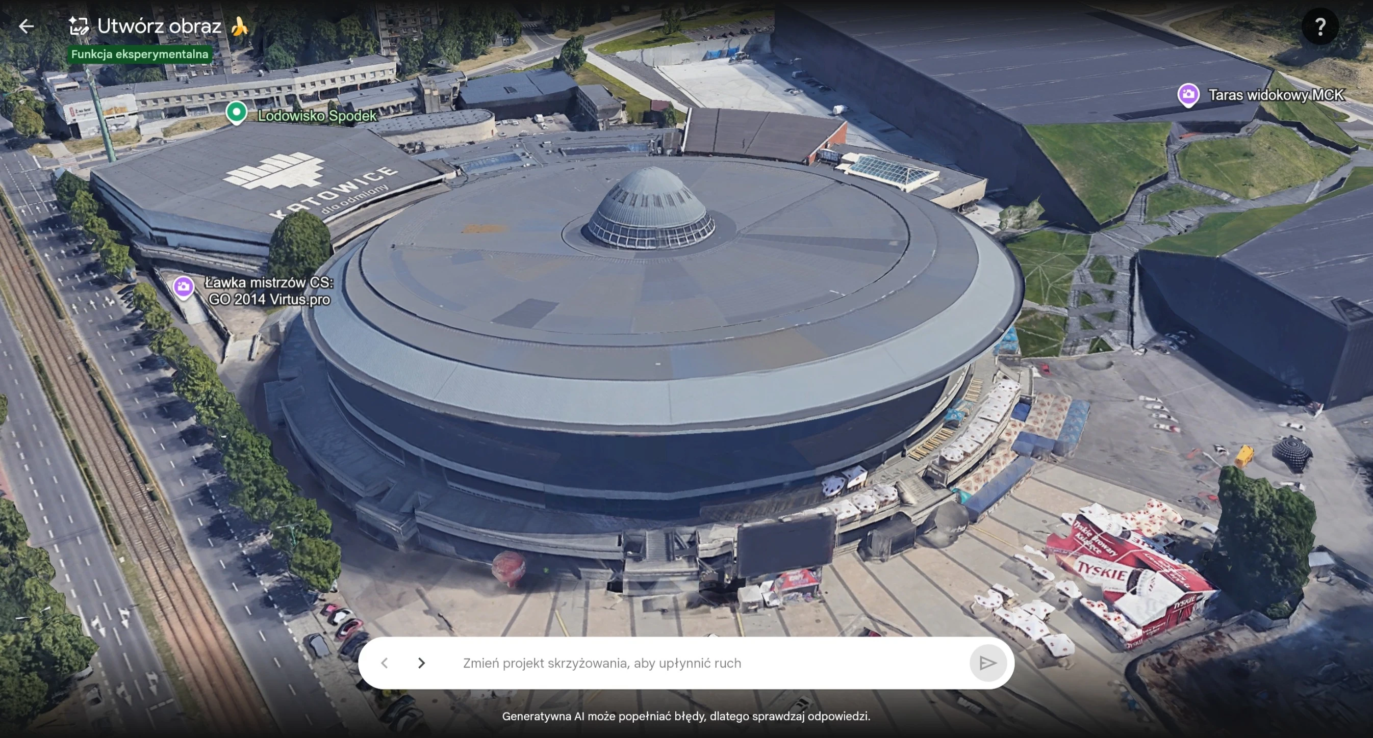 https://cdn-sw.spidersweb.pl/2026/07/google-earth-nano-banana-2-5.jpeg