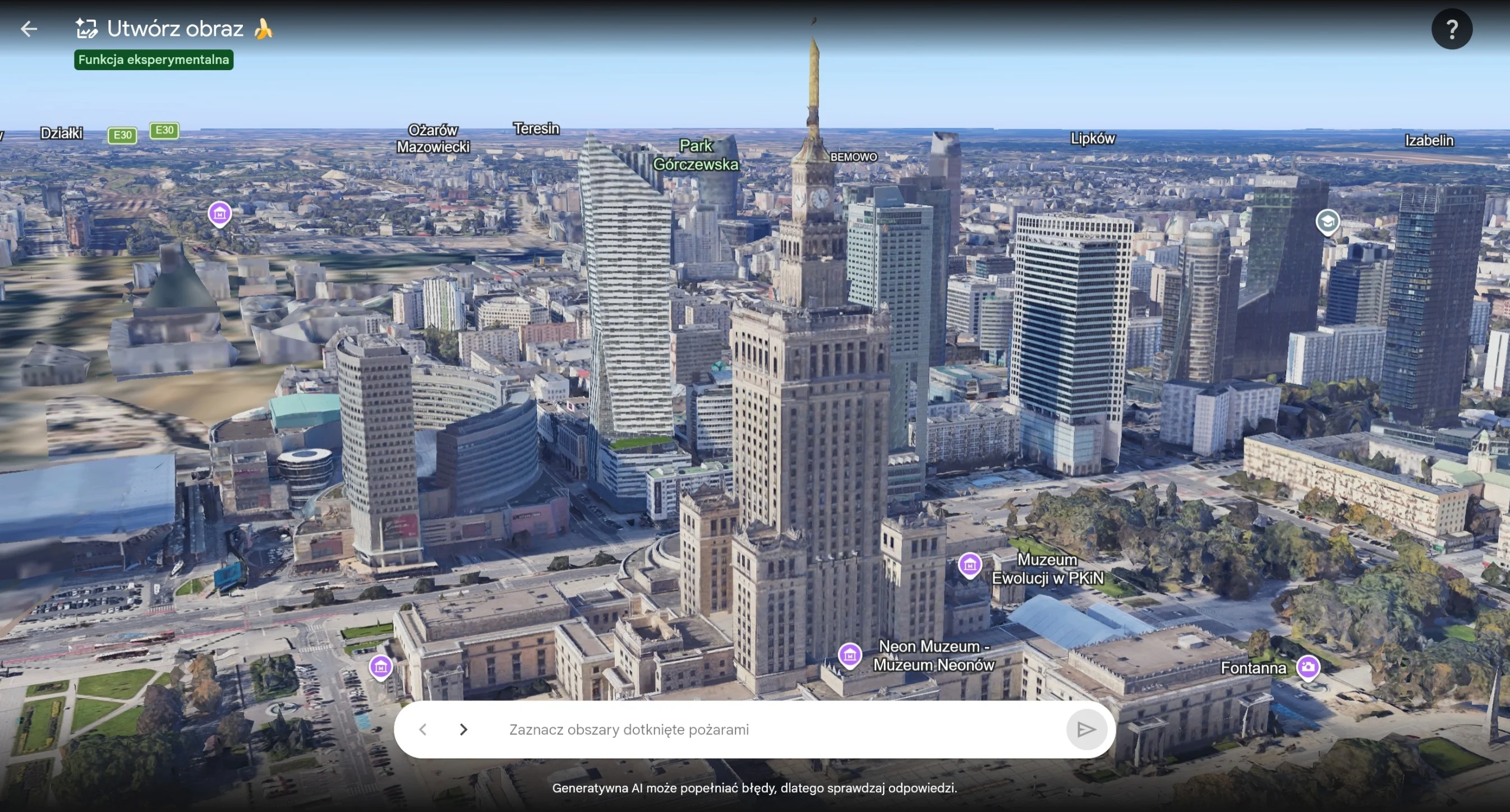https://cdn-sw.spidersweb.pl/2026/07/google-earth-nano-banana-2-6.jpeg