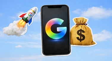 Co ósma osoba na świecie deleguje myślenie do Google'a. A to nie koniec