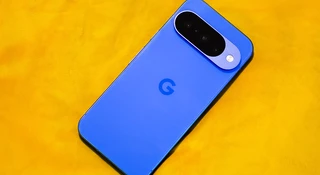 Google przypadkiem ujawniło niemal komplet informacji o smartfonach Pixel 11