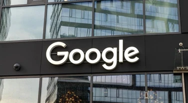 Google musi zmienić wyszukiwarkę. Unia dowaliła potężną karę i ultimatum