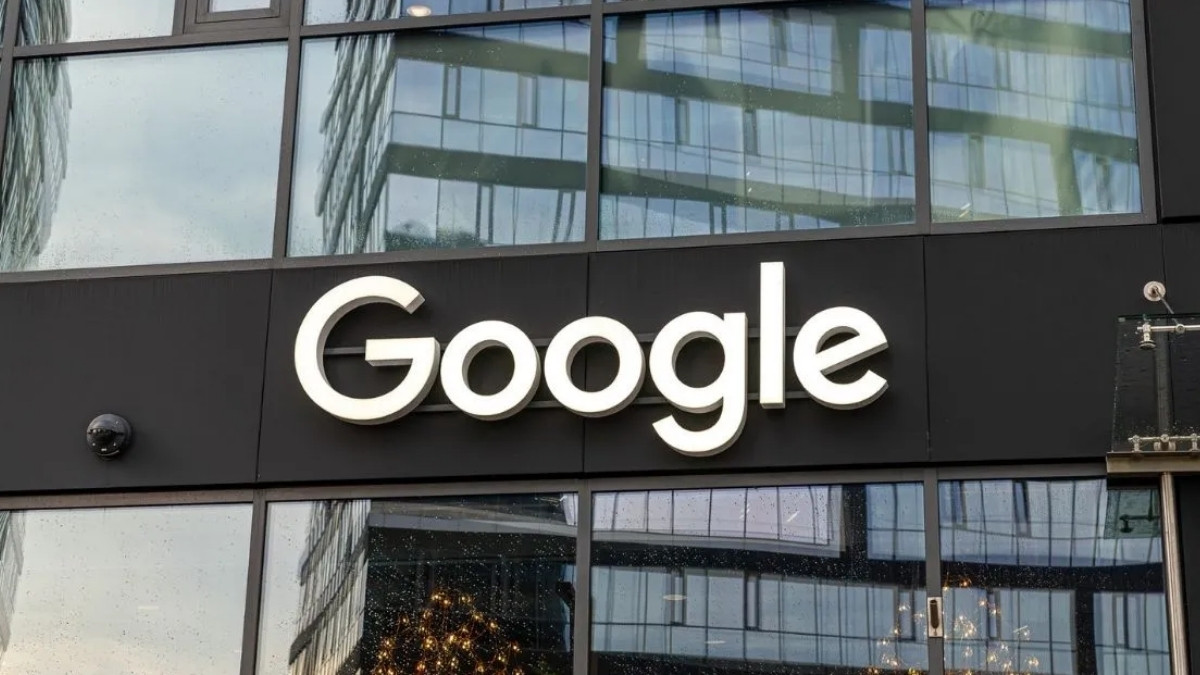 Google musi zmienić wyszukiwarkę. Unia dowaliła potężną karę i ultimatum