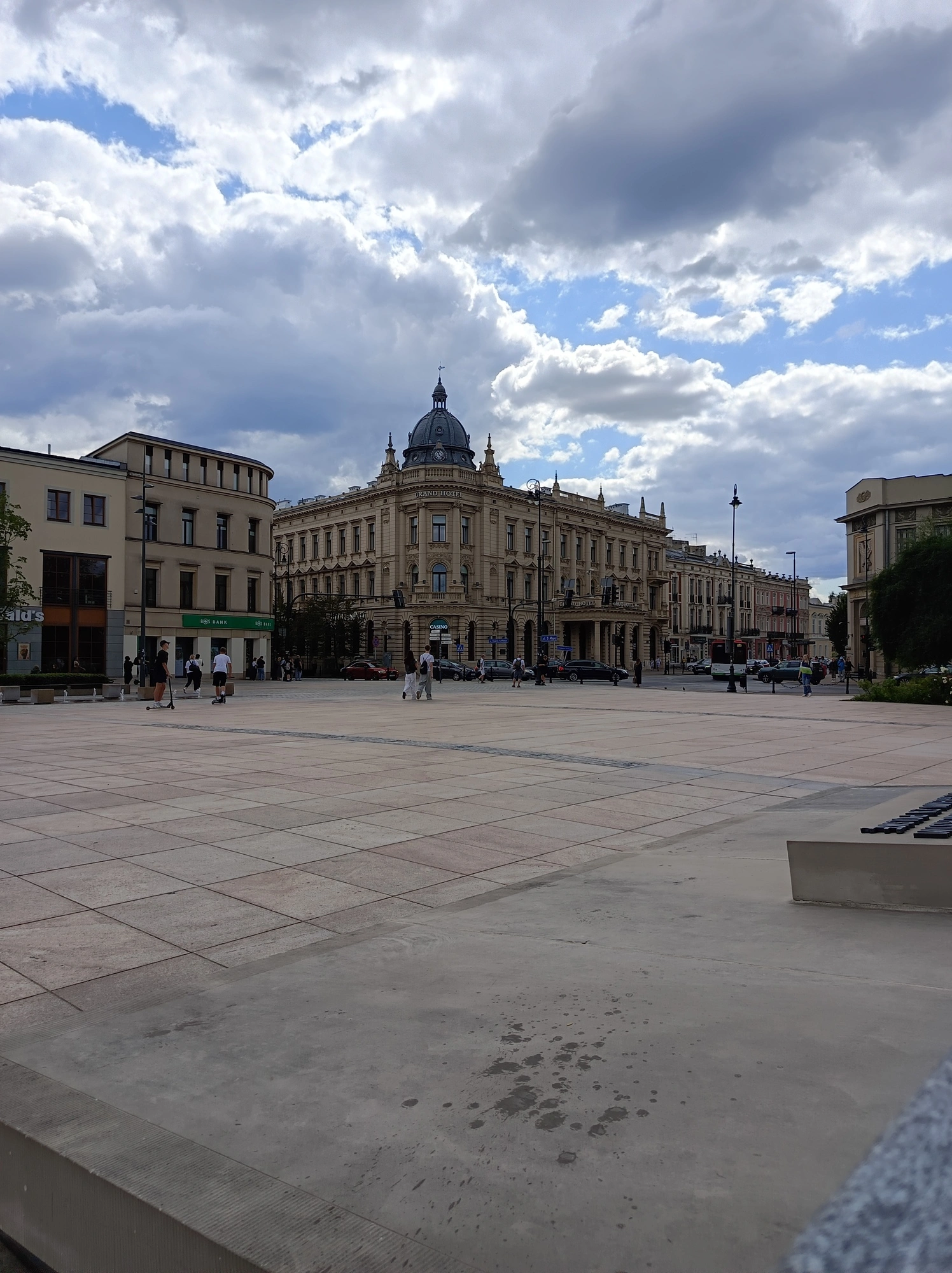 https://cdn-sw.spidersweb.pl/2026/07/hammer-venus-5g-test-apara18.jpg