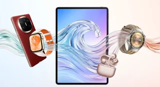 Huawei promocja lato 2026
