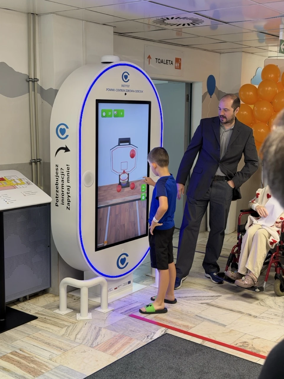 https://cdn-sw.spidersweb.pl/2026/07/instytut-pomnik-centrum-zdrowia-dziecka-asystent-ai-orange-polska-1.jpeg