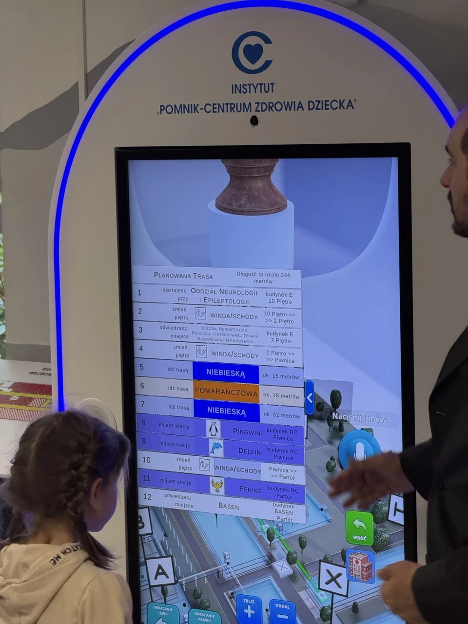 miniatura zdjęcia
