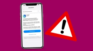 iOS 26.6