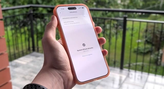 Zainstalowałem iOS 27. Mikroskopijne nowości, ale są perełki