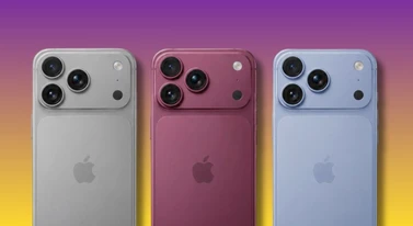 iPhone 18 Pro bez czerni. Wyciekły 3 nowe kolory na jesień
