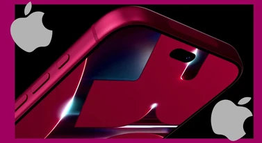 iPhone 18 Pro bez tajemnic. Ujawniono największą zmianę, każdy skorzysta