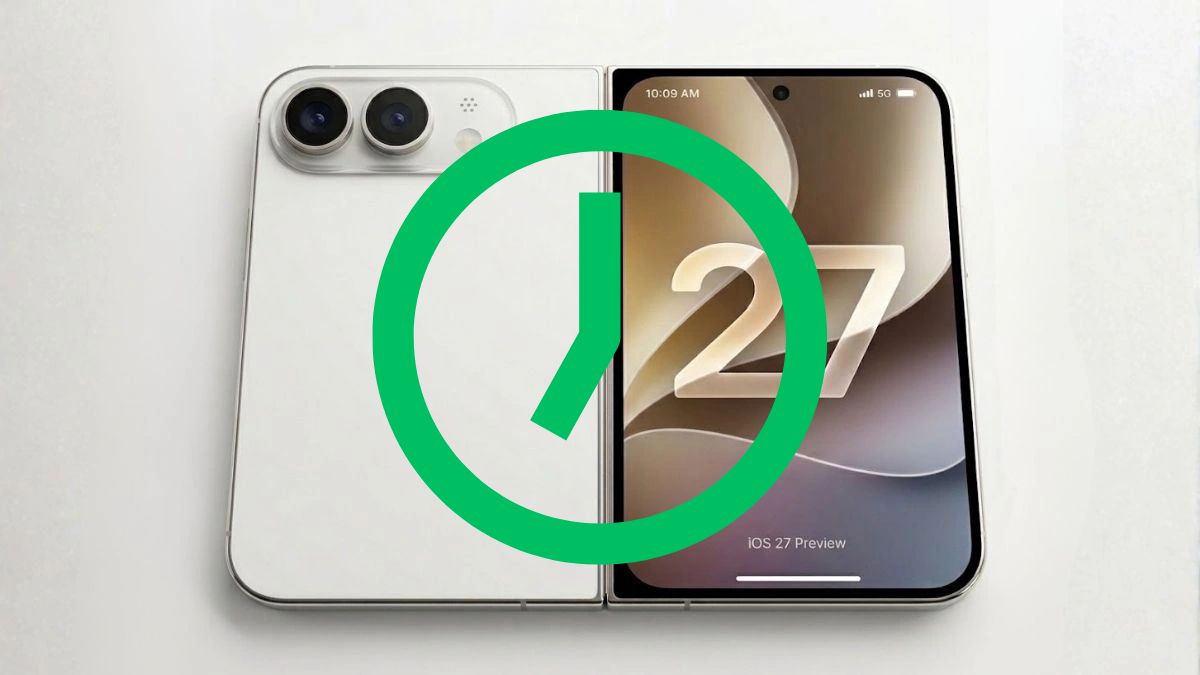 Apple jest przekonany o sukcesie nowego telefonu. Wcale się nie dziwię.