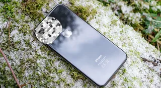 Po nowego iPhone'a ustawisz się w kolejce. Nie będzie wyjścia