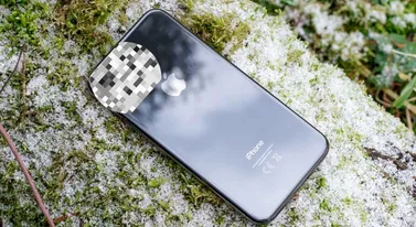 Po nowego iPhone'a ustawisz się w kolejce. Nie będzie wyjścia