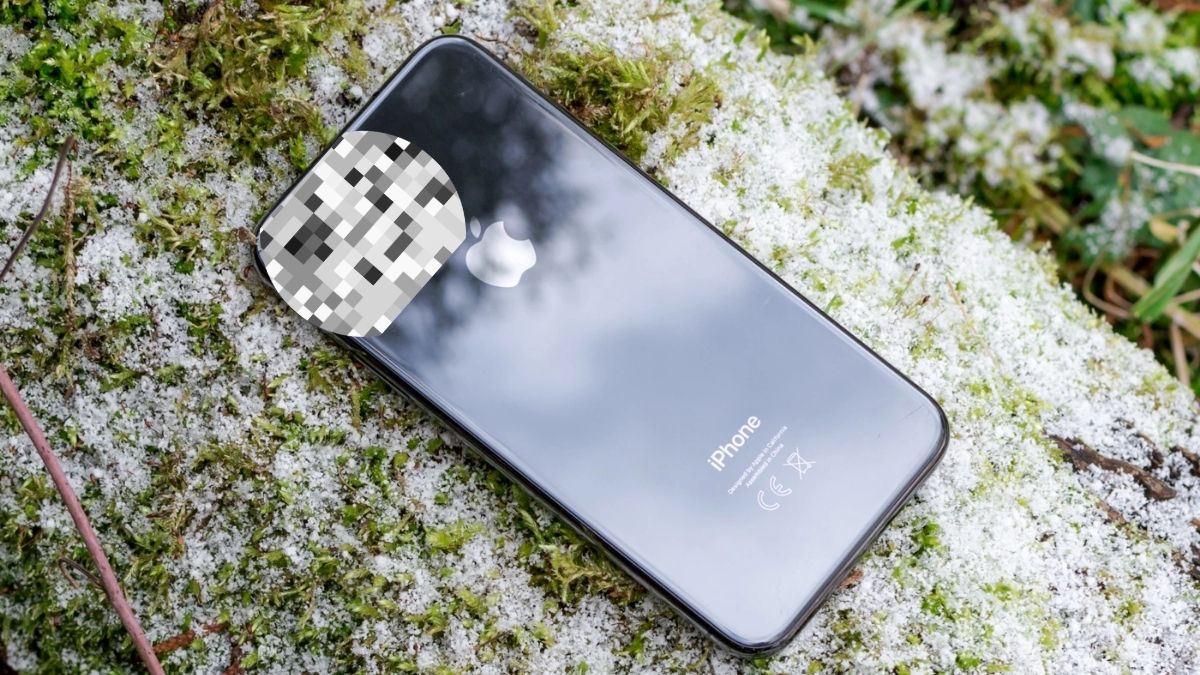 Po nowego iPhone’a ustawisz się w kolejce. Nie będzie wyjścia