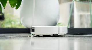Polacy przestali kochać porządek, ale chcą wygody. Pomaga w tym technologia