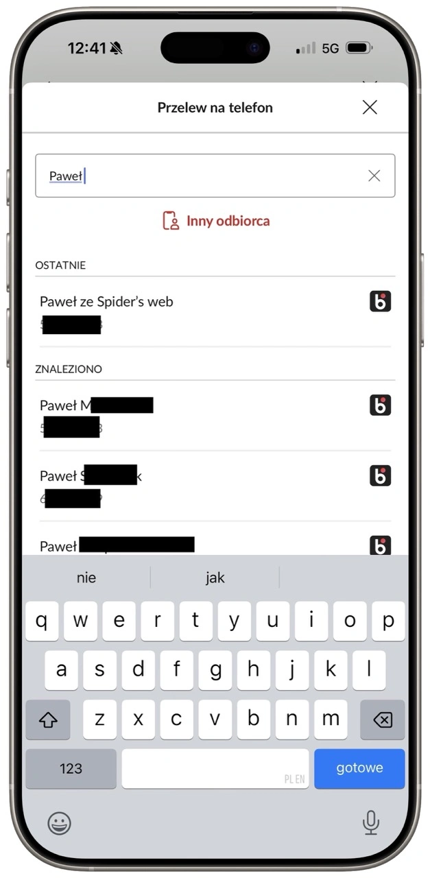 https://cdn-sw.spidersweb.pl/2026/07/jak-sprawdzic-jak-ktos-nas-zapisal-kontakty-blik-2.jpeg