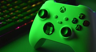Microsoft udostępnia Xbox Backward Compatibility