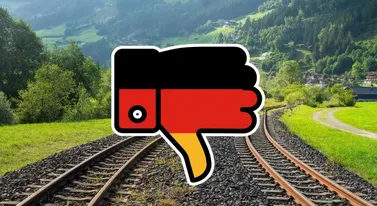 Polska chce budować nowoczesną kolej. Berlin: "nie widzimy potrzeby"