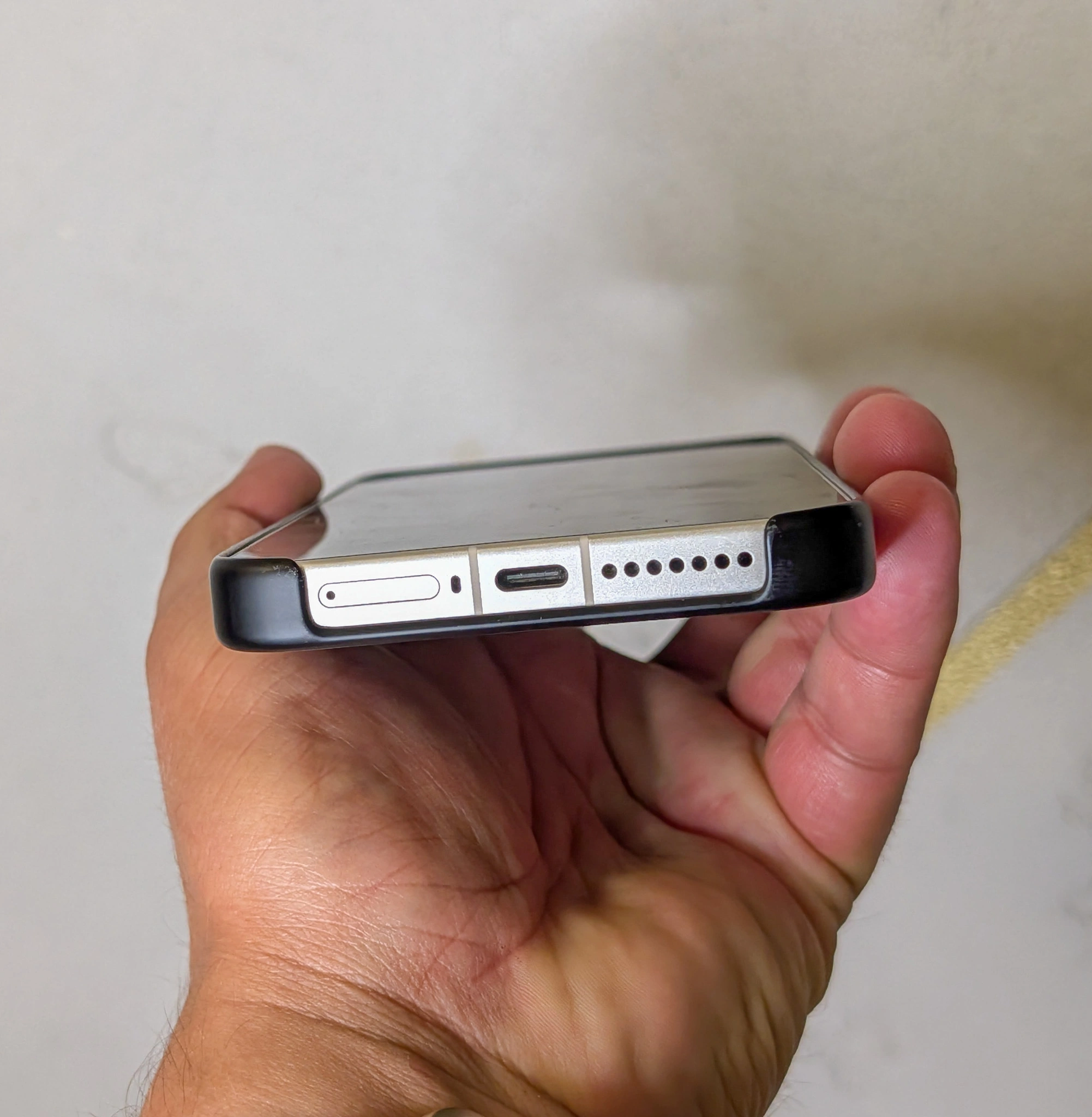 https://cdn-sw.spidersweb.pl/2026/07/leitzphone-test-xiaomi-12.jpg