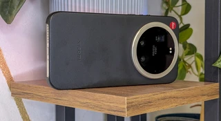 Zabrałem najlepszy fotograficzny smartfon na wakacje. Petarda